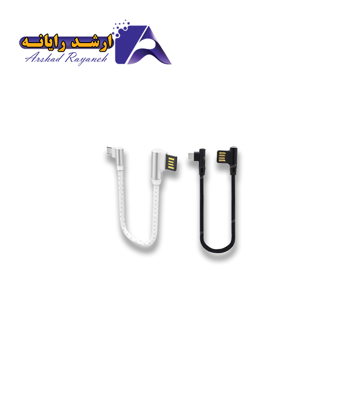 کابل هارد اکسترنال تسکو(MINI CABLE) مدل TSCO TCMC76