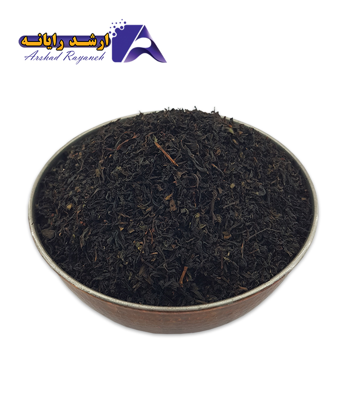 چای سر گل زرین فومن گیلان