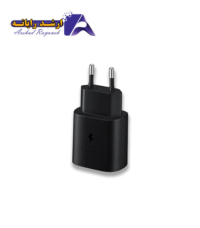شارژر دیواری سامسونگ مدل EB-TA200-S10