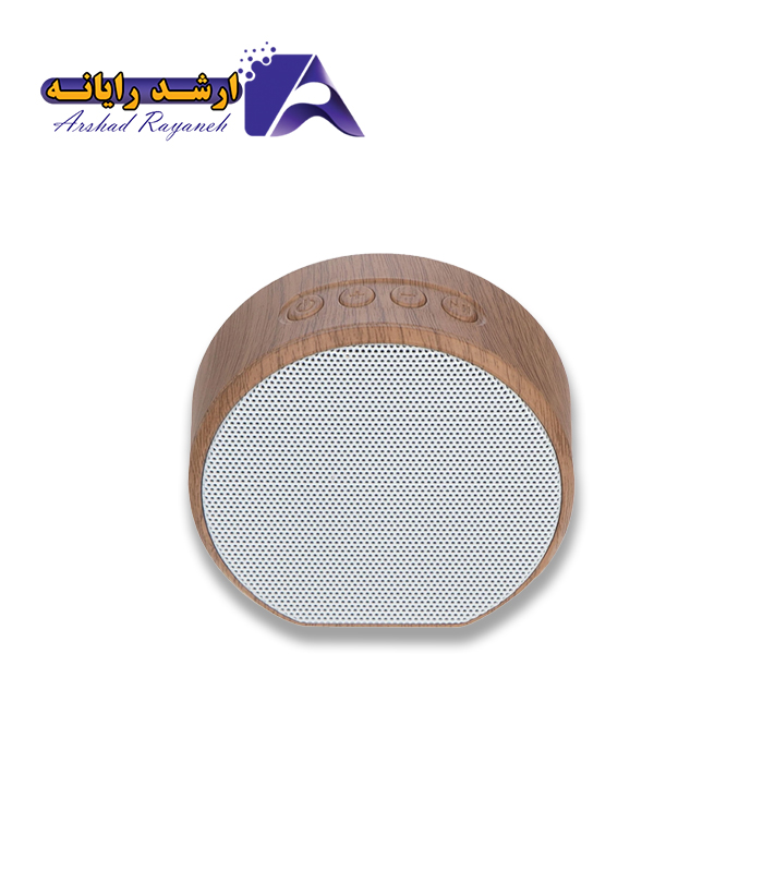 اسپیکر تسکو مدل TS 23008